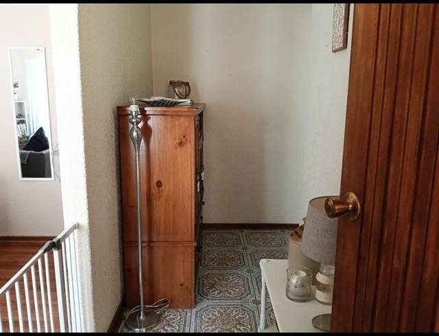 4 BEDROOM HOUSE FOR SALE IN BRACKENHURST